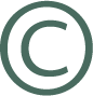 copyright